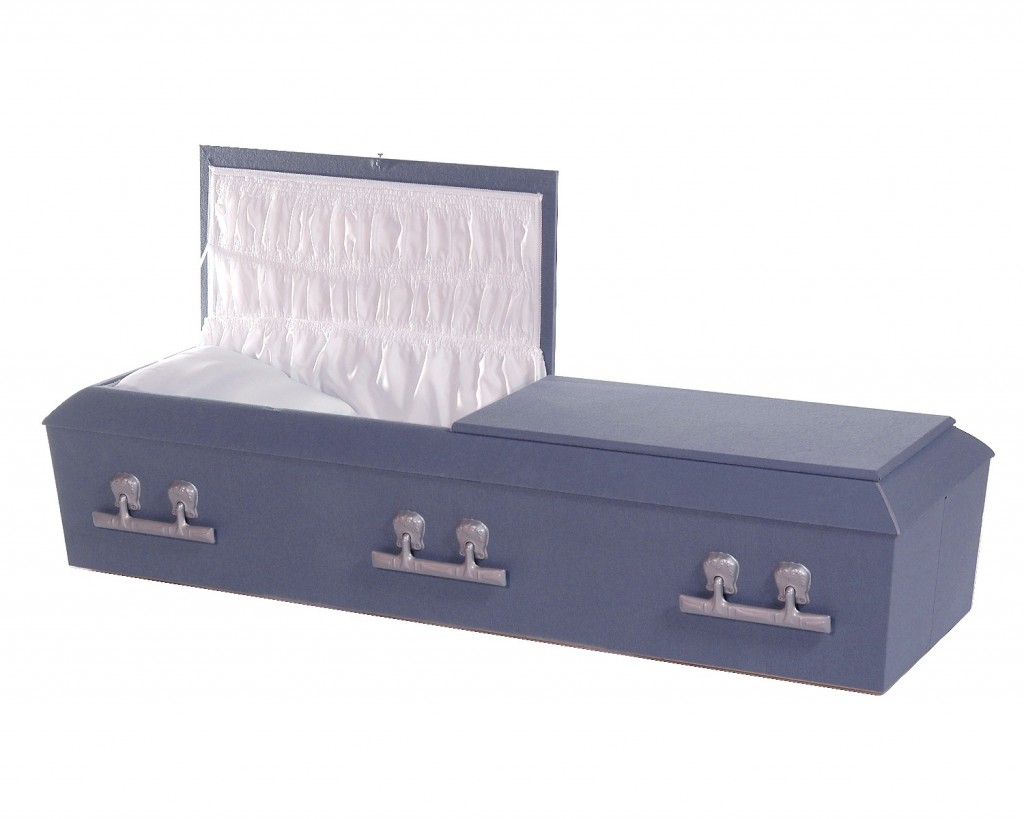 Cremation Service Langley