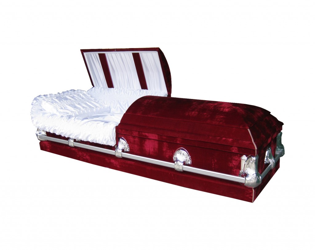 Cremation Service Burnaby